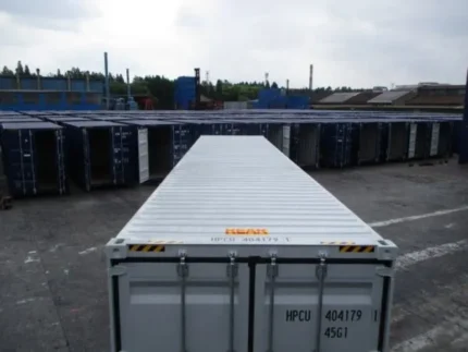 htb1m1baasnrk1rkhfrdq6xcofxa8 600x450 1.webp