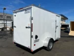 haulmark 6 x 12 passport deluxe enclosed cargo trailer pxvjfkcqrq8h.webp