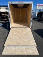 haulmark 6 x 12 passport deluxe enclosed cargo trailer pxvjfks4dgay.webp