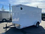 haulmark 6 x 12 passport deluxe enclosed cargo trailer ndmvvop0anx1.webp