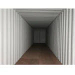 hea80041c62e94c03aab7114751880034t.webp