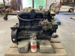 isuzu d201 thermoking diesel engine.jpg