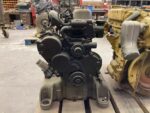 isuzu d201 thermoking diesel engine ca.jpg