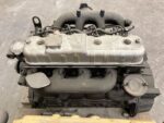 isuzu d201 thermoking diesel engine ny.jpg