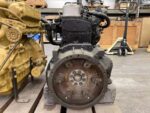 isuzu d201 thermoking diesel engine tx.jpg