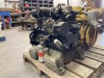 isuzu d201 thermoking diesel engine us.jpg