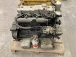 isuzu d201 thermoking diesel engine usa.jpg