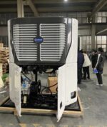 k 2000s trailer refrigeration units.jpeg