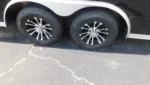 mag wheels 500x282 1.webp