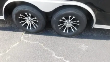 mag wheels 500x282 1.webp