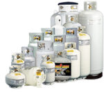 manchester propane tanks.jpg