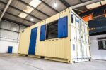 new 20ft site office container.jpg