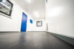 new 20ft site office container us.jpg