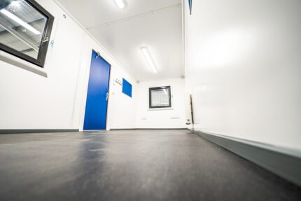 new 20ft site office container us.jpg
