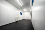 new 20ft site office container usa.jpg