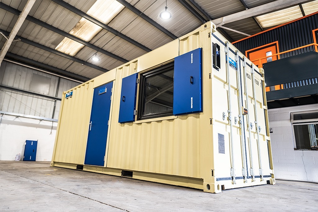 new 20ft site office container.jpg new 20ft site office container.jpg