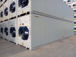 new 40ft reefer container.jpg