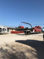 new load of 1000 gallon underground tanks 2.jpg
