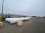 new load of 1000 gallon underground tanks tx 2.jpg