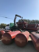 new load of 1000 gallon underground tanks uk 2.jpg