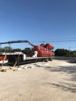 new load of 1000 gallon underground tanks us 3.jpg