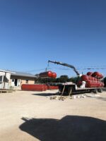 new load of 1000 gallon underground tanks usa 2.jpg