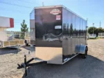 pxl 20240903 205923181 7e2 mpg91 09 03 2024 jpg 600x452 1.webp