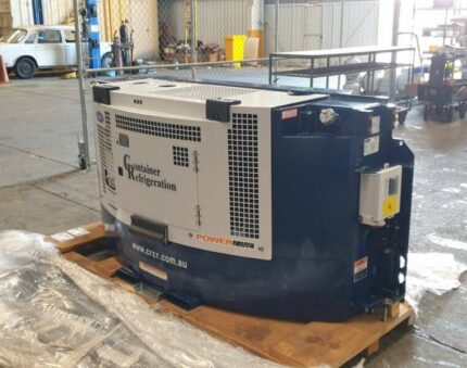 rg15 carrier clip on generator brand new for refrigerated containers tx.jpg