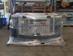 rg15 carrier clip on generator brand new for refrigerated containers us.jpg