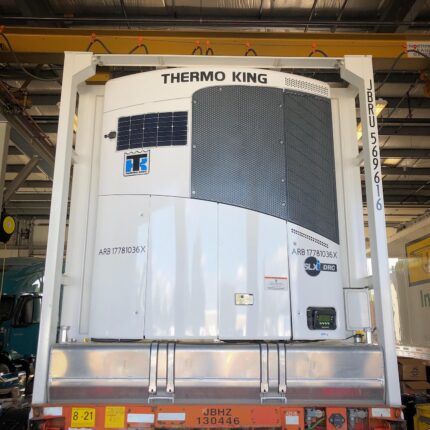 slxi thermo king.jpg