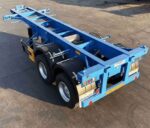 screenshot 2022 06 30 at 16 15 53 20ft 40ft 45ft container chassis semi trailers for sale panda mech.jpg