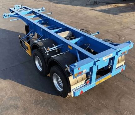 screenshot 2022 06 30 at 16 15 53 20ft 40ft 45ft container chassis semi trailers for sale panda mech.jpg