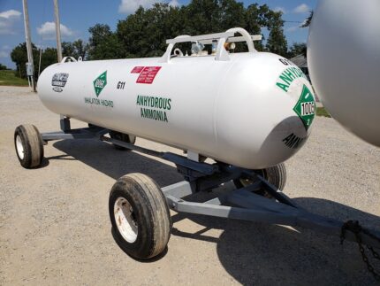 single 1140 gallon anhydrous tank usa.jpg