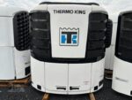 thermo king precedent s 700.jpeg