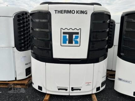 thermo king precedent s 700.jpeg