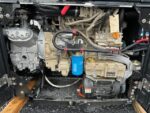 thermo king precedent s 700 us.jpeg