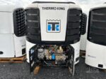 thermo king precedent s 700 usa.jpeg