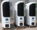 thermo king sb 210.jpg