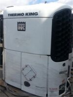thermo king sb210.jpg