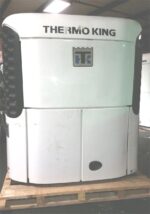 thermo king sb210 usa.jpg