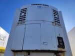 thermo king sl 200e for sale.jpg