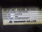 thermo king sl 200e for sale ca.jpg