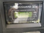 thermo king sl 200e for sale kt.jpg