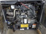 thermo king sl 200e for sale nj.jpg