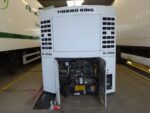 thermo king sl 200e for sale ny.jpg