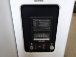 thermo king sl 200e for sale oh.jpg