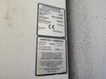thermo king sl 200e for sale uk.jpg