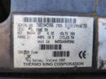 thermo king sl 200e for sale us.jpg