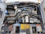 thermo king sl 200e for sale usa.jpg