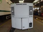 thermo king sl 200e for sale ut.jpg